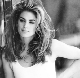 Cindy_Crawford.png